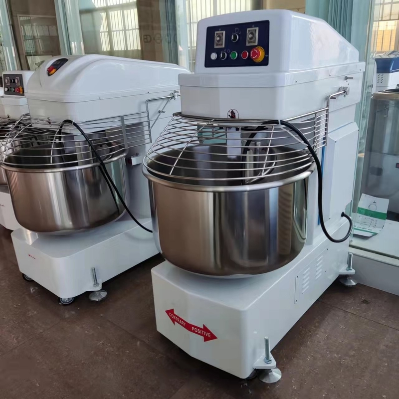 flour dough mixer