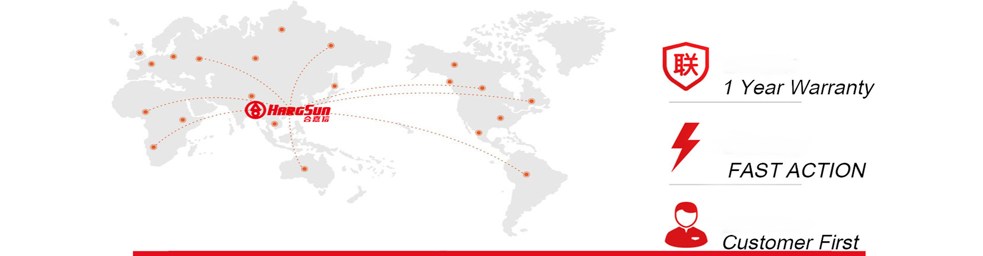 quality Spiral Dough Mixer factory