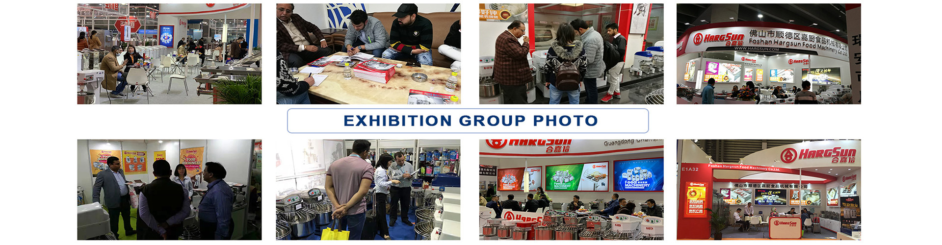 quality Spiral Dough Mixer factory