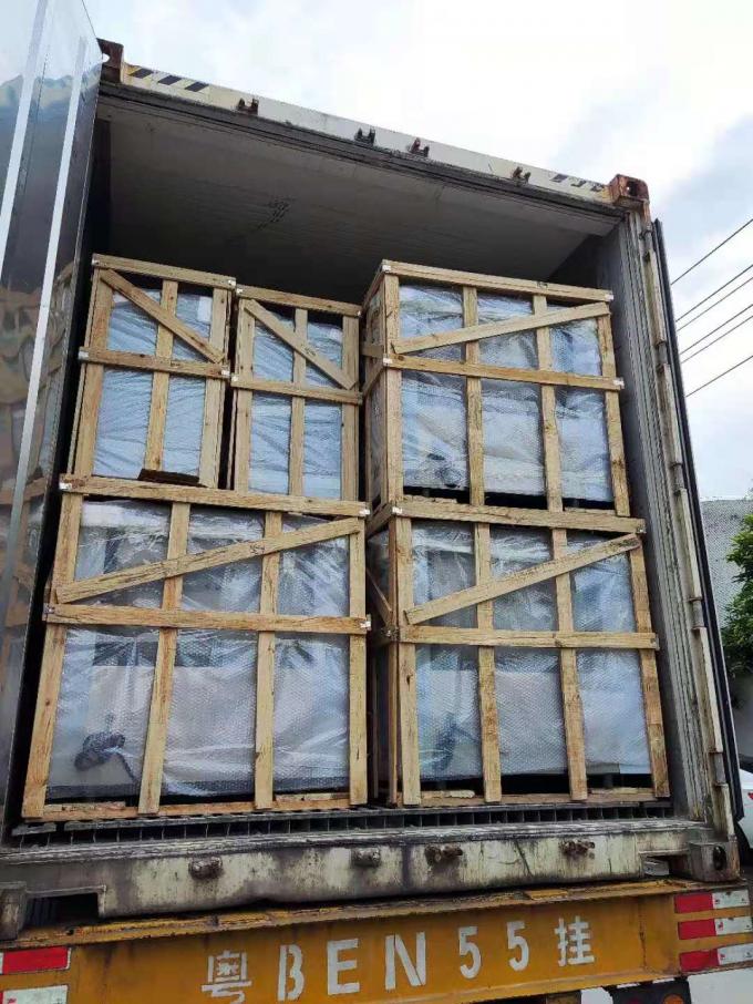 30L Dough Electric Food Mixers Horizontal Bread Dough Mixer For For Bakery Industry And Cake Shops