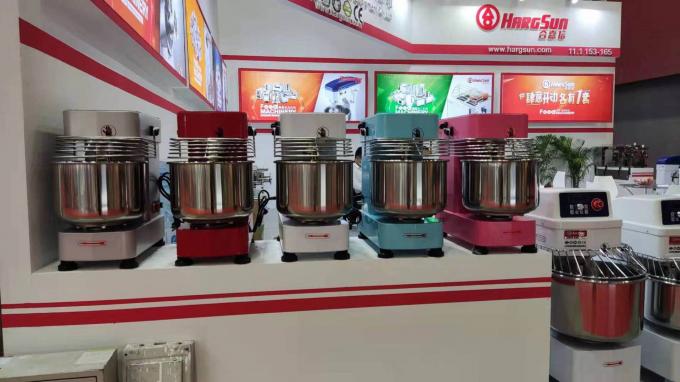 Industrial Meat Mixer Grinders suppliers