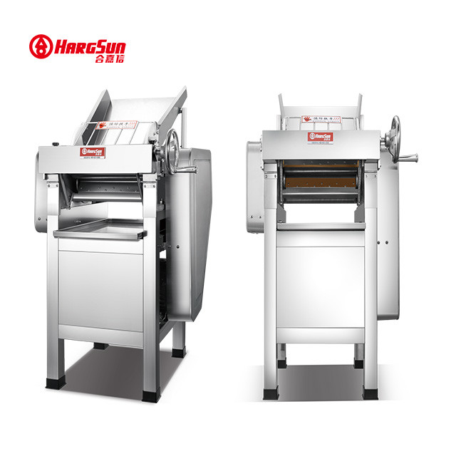 https://www.hargsun.com/photo/pl152127599-commercial_dough_sheeter_stand_dough_pressing_for_dumpling_wonton_wrapper.jpg