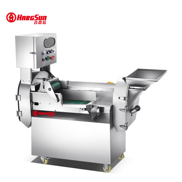 https://www.hargsun.com/photo/pl35181968-double_head_automatic_vegetable_cutting_machine_200_1000kg_h_2700w.jpg